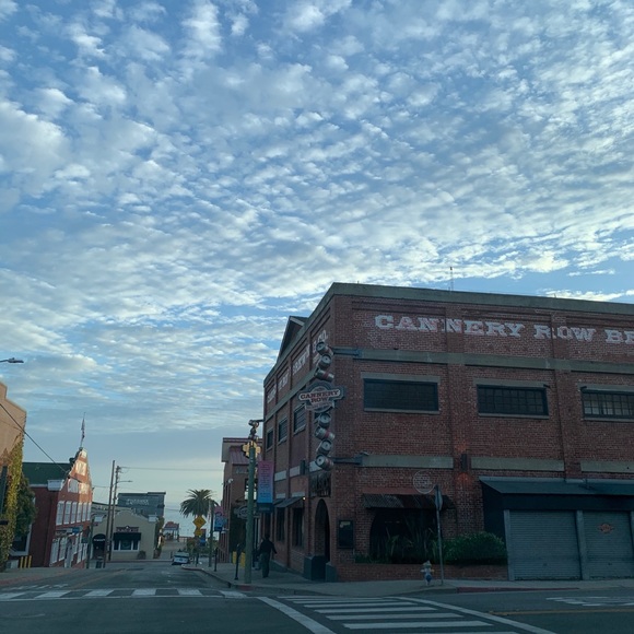 Welcome ❤️ Bookmark My Closet - Picture 3 of 16